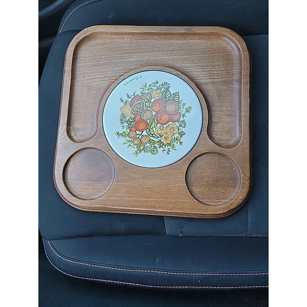 OUT OF STOCK - Picture 3 of 5